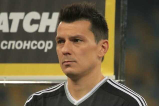 'Деньги видели только в Красной книге': футболистам 'Металлиста' отключили воду и свет