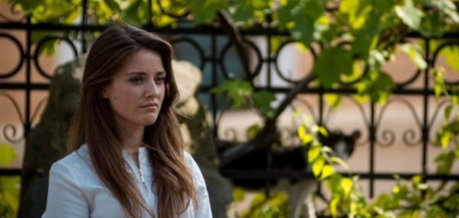 Кошмар на таможне