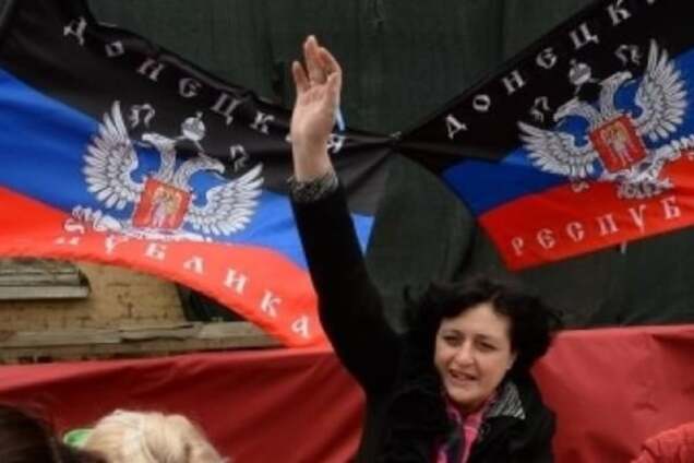 В России решили сменить любящих кьянти и пармезан кураторов 'ДНР' и 'ЛНР' на 'жестких русаков'