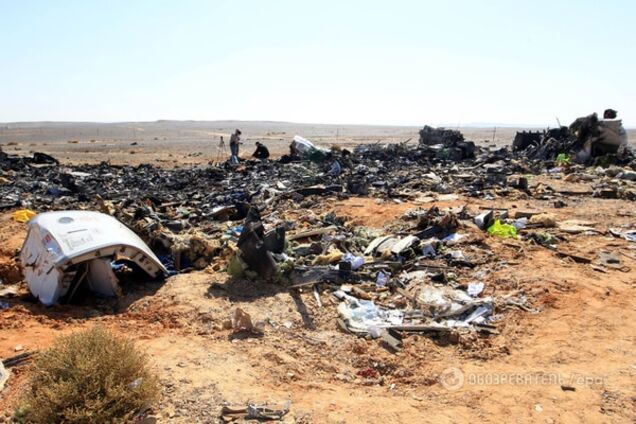 Стыд: в Санкт-Петербурге думают похоронить жертв крушения в 'братской могиле'