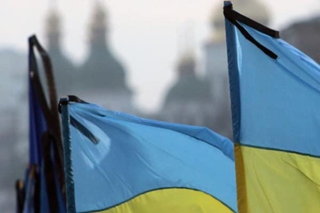 У Авдеевки на мине подорвался воевавший преподаватель ЛНУ имени Франка