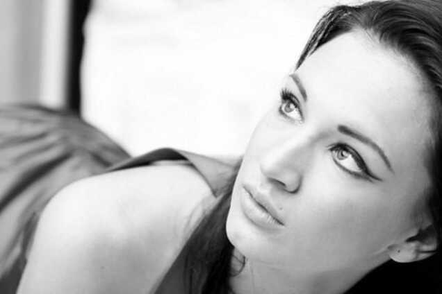 При крушении самолета в Египте погибла участница шоу 'Топ-модель по-русски'