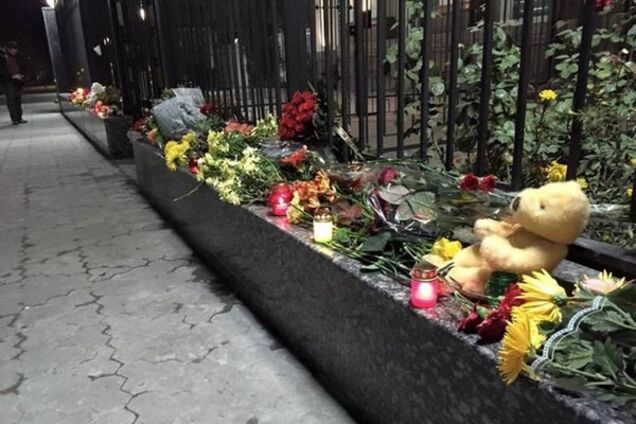 'Они вас не жалеют': журналисты высказались по поводу соболезнований украинцев семьям погибших россиян