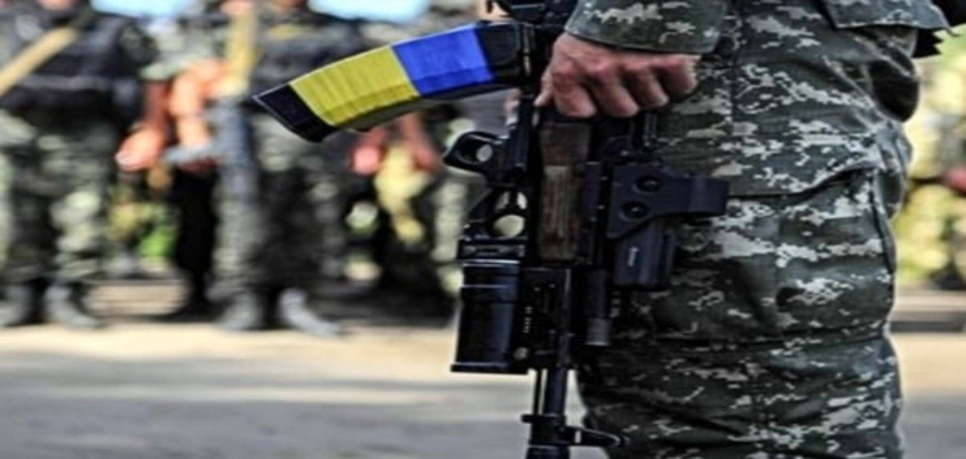 Або вони нас підкорять – або ми їх знищимо