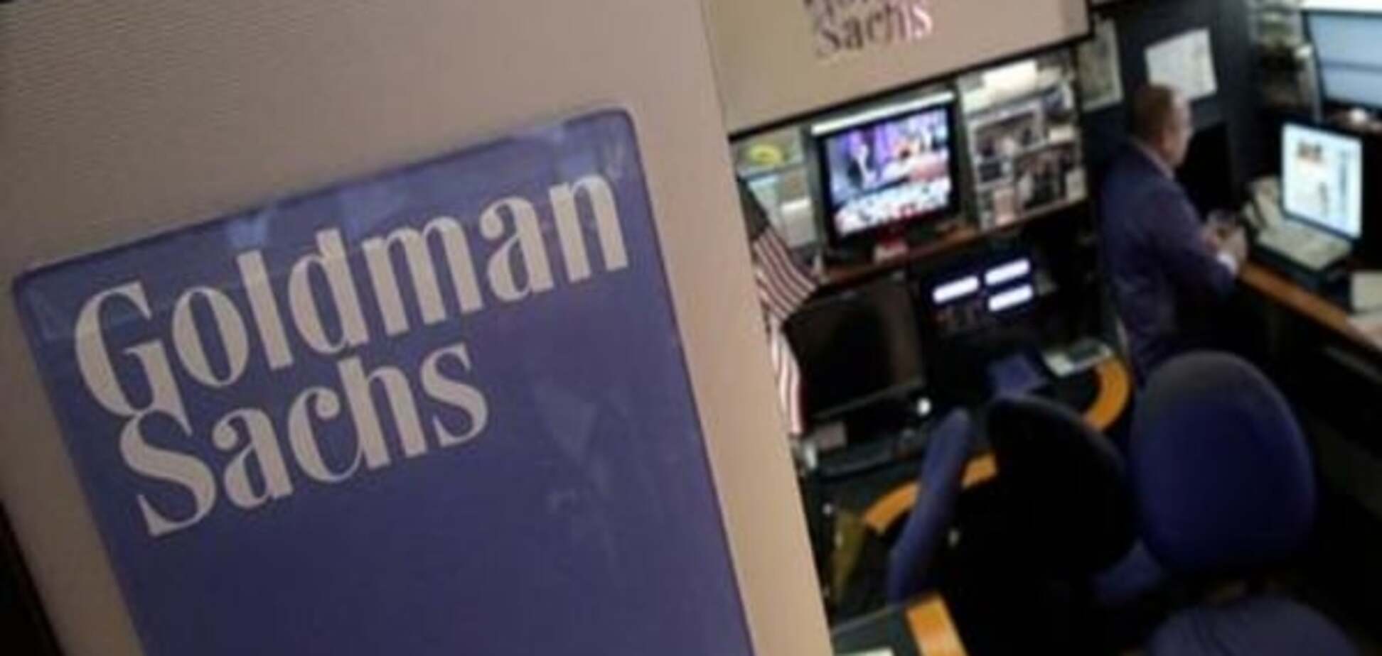 СМИ: Конец инвестиционной идеи БРИК