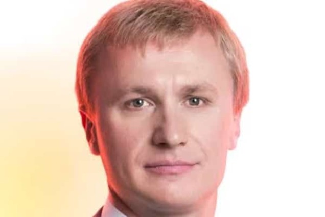 Тимур Бондарев: против нас отрабатывается дискредитирующий 'темник', и мы не исключаем переход к жесткому сценарию давления