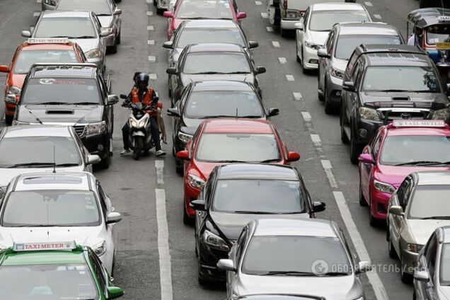 Как в Украине получить кредит на авто: новые условия на 2016 год