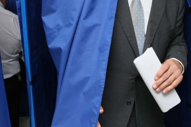 В столице пытаются понизить явку на выборы с помощью 'черных технологий' - эксперт