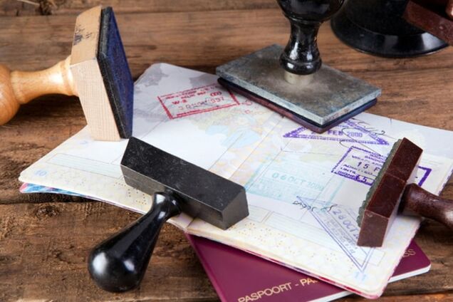 Евродепутат рассказал, каким будет решение по безвизовому режиму