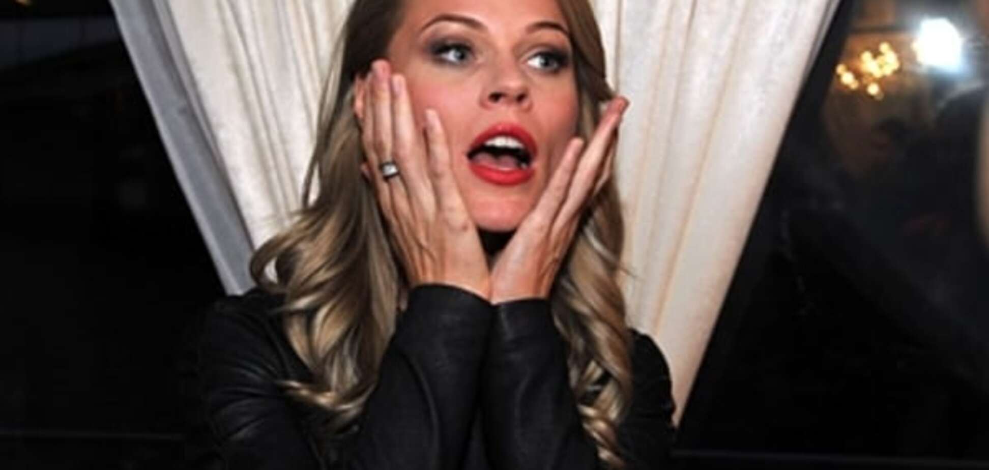 Скандальный вердикт: суд признал 'Инспектора Фреймут' плагиатом