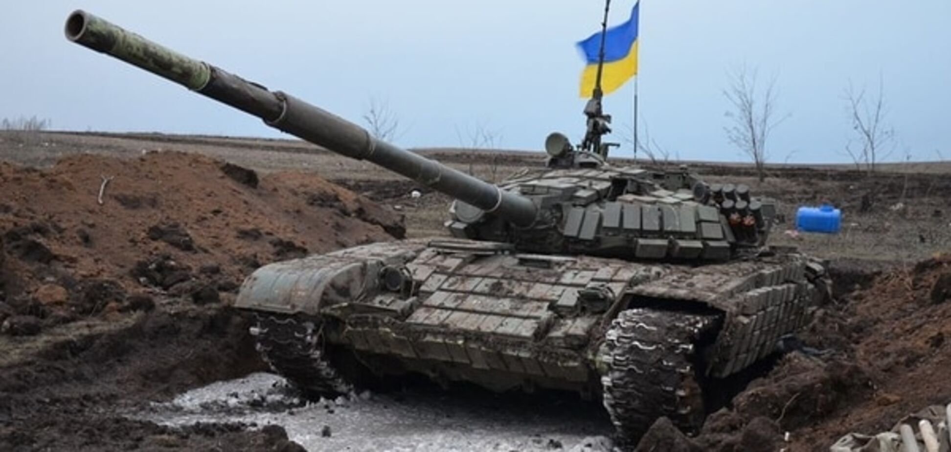 В Минобороны отчитались, во сколько Украине обошелся год войны
