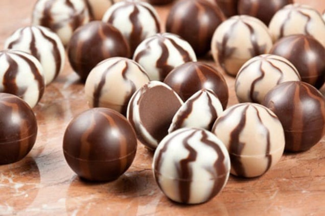 Будет жаль, если Порошенко продаст свой бизнес