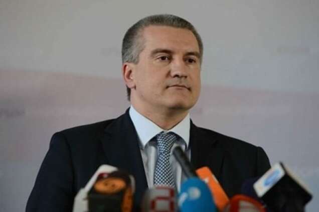 Оккупанты решили провести в Крыму 'перепись украинцев'