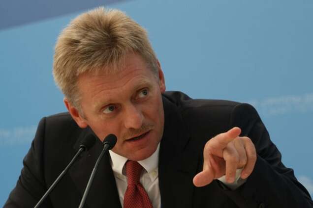 У Путина ответили на обвинения России в допинговом скандале