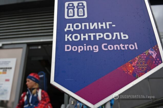 На игле. Как Россия попала в самый крупный допинговый скандал в истории