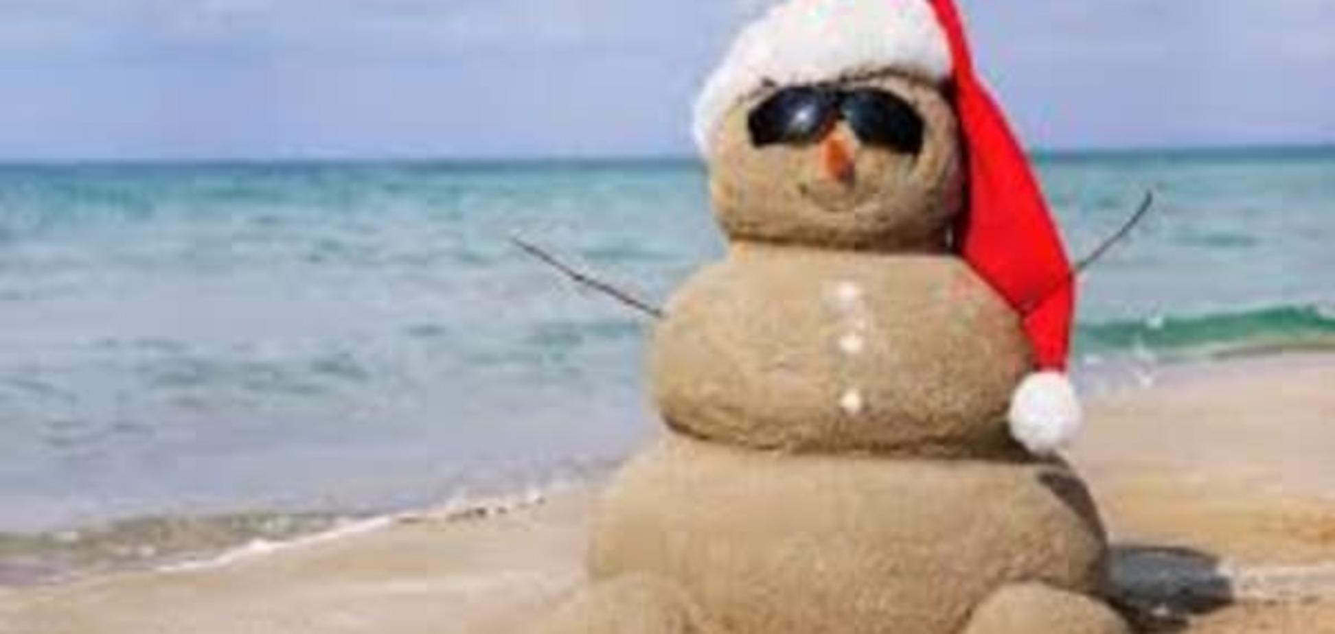 Новый год-2016: куда поехать и как сэкономить