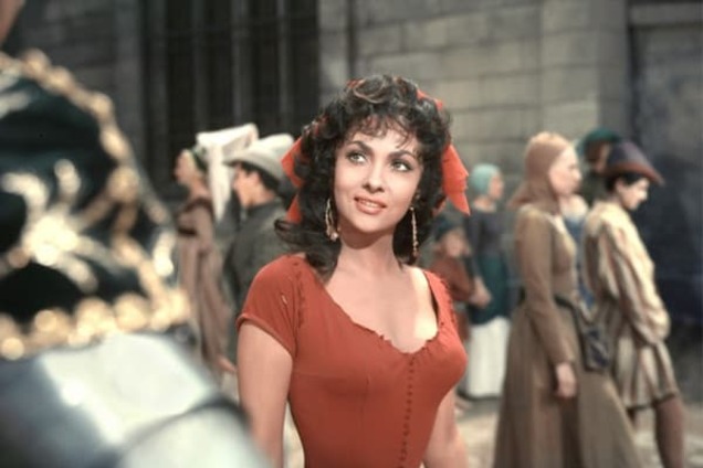 Цыганская мудрость: топ-15 изречений сильного духом народа