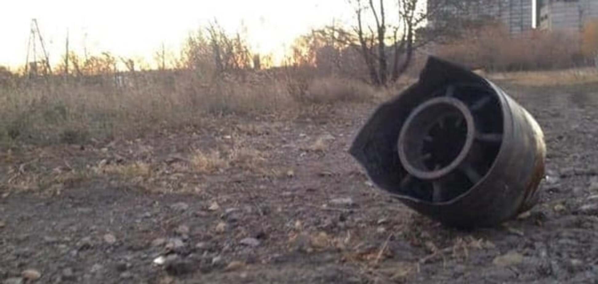 ГПУ озвучила официальную причину пожара в Сватово