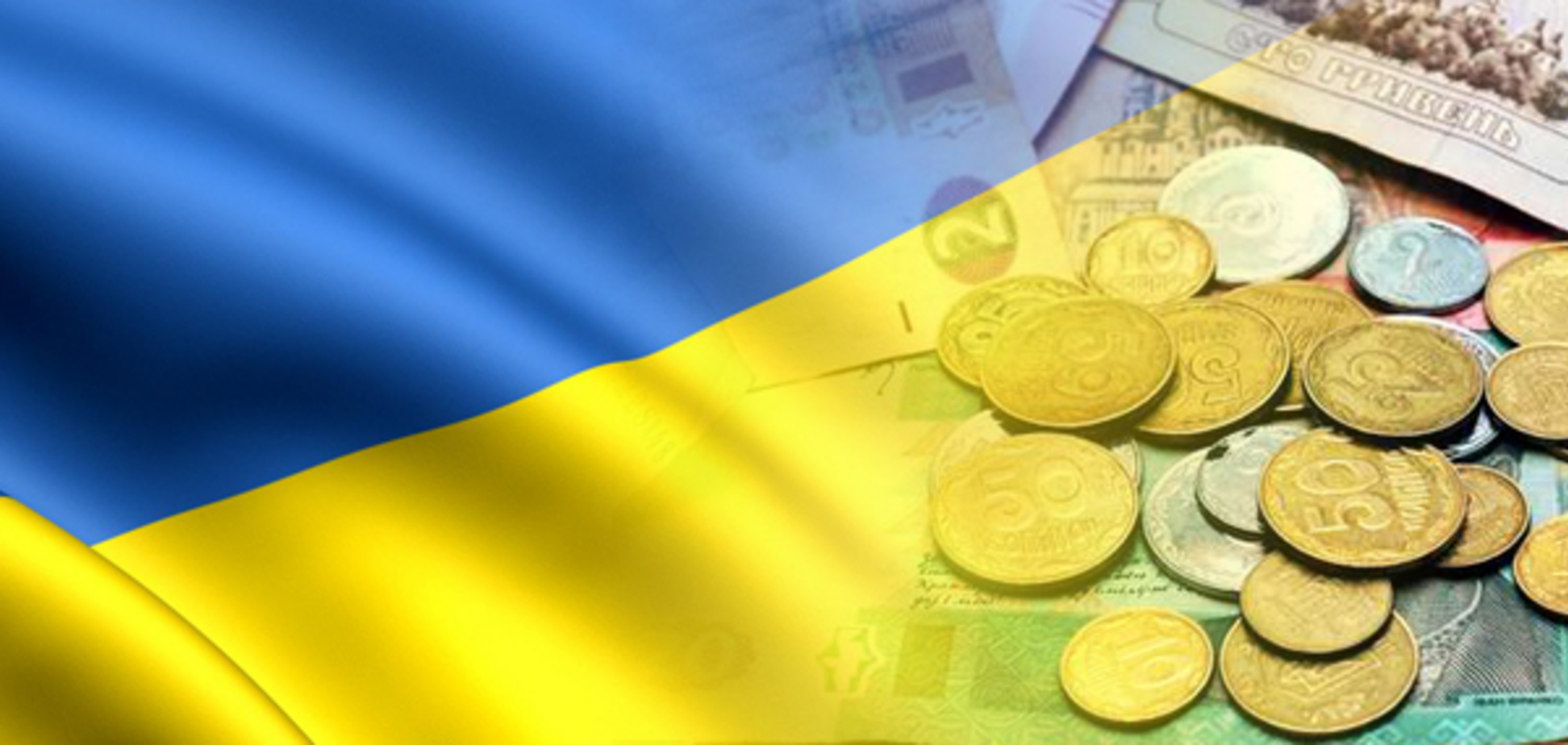 Налоговая реформа в Украине: как подорожают сигареты и алкоголь. Инфографика