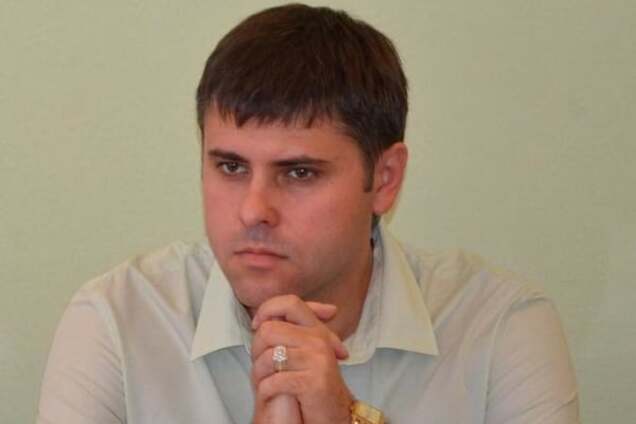 Главный публичный обвинитель Корбана замешан в криминале и носит 'пальто за €5 тыс.'