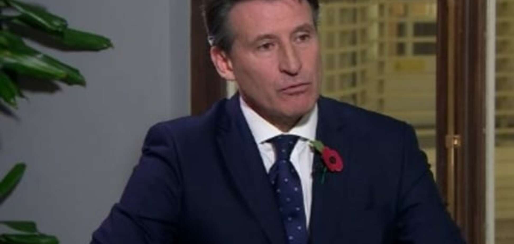 Стало известно, когда Россию исключат из международных соревнований