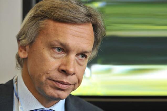 Не унимаются: в Кремле нашли еще одну причину обвинить Запад в русофобии