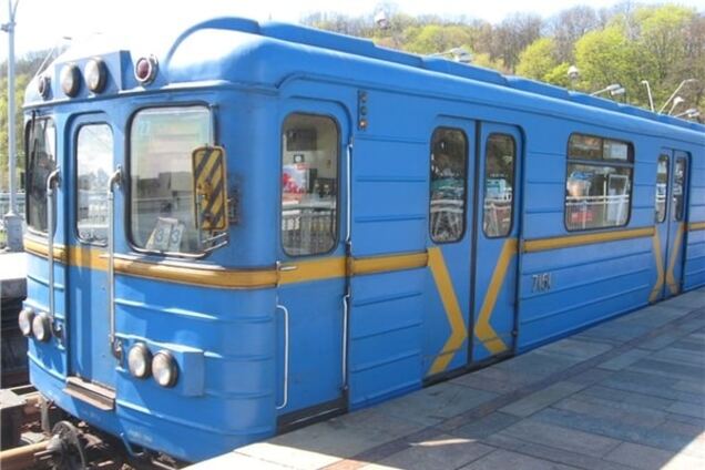 Чиновники признались: метро на Троещину строить не за что