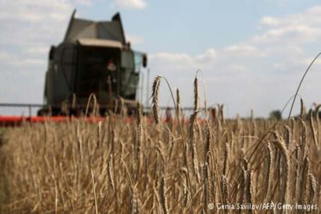 В Україні щорічно помирає 350 тисяч землевласників: оприлюднено прогноз