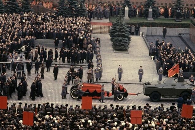 Режим перемотки