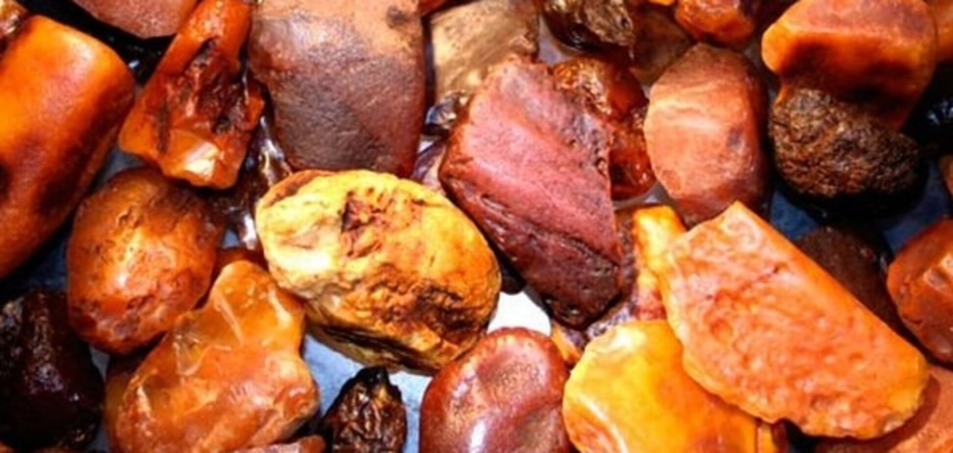 'Укрбурштын' вернули государству