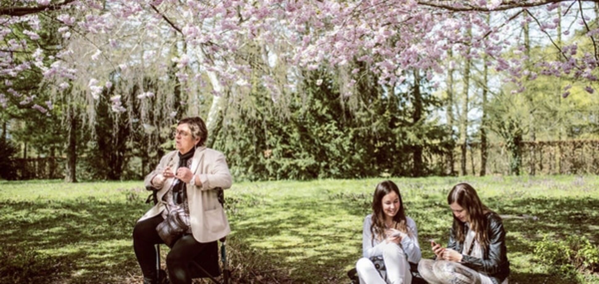 Эксперты назвали страны Европы, где лучше всего работать и отдыхать