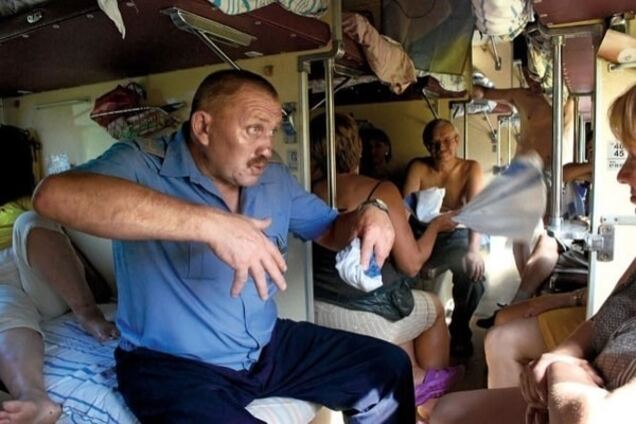 Пассажирам на заметку: 'Укрзалізниця' запустила новые услуги