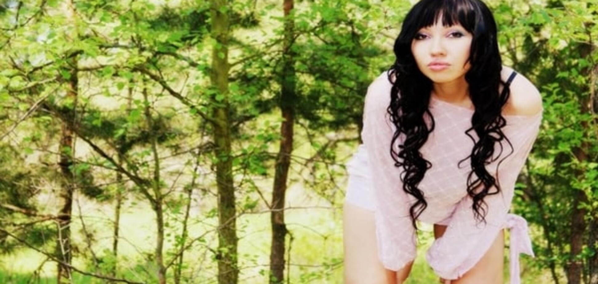 'Свидетелем' по делу Мирошниченко оказалась его любовница из России