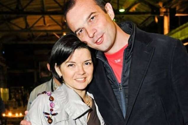 Соболева выгнала из дома жена из-за 'антидискриминационной' поправки