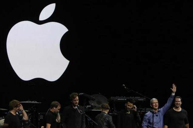 Пользователи Apple назвали худший продукт компании: это просто ужас