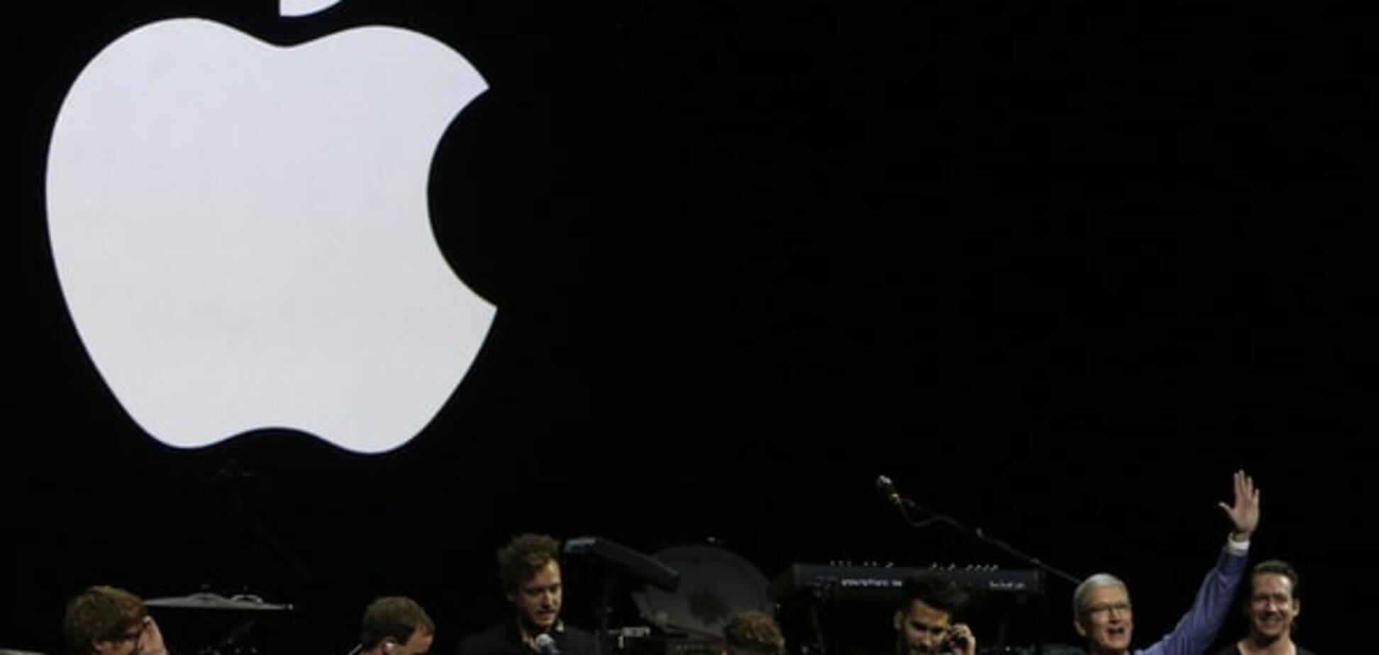 Пользователи Apple назвали худший продукт компании: это просто ужас