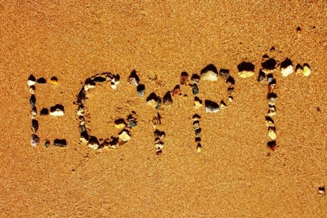 Кримнаш не врятує: туроператори заявили, що ніщо не замінить поїздки в Єгипет