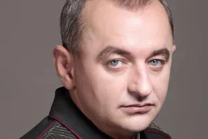 Матиос озвучил предварительную причину крушения Су-25