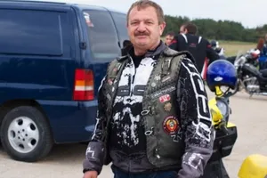 "Не одну тысячу лет". В крымском СКЧФ считают Россию миролюбивой страной