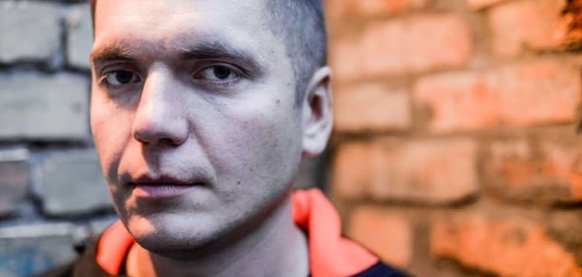 Виталий Дейнега: не вижу предпосылок для завершения войны