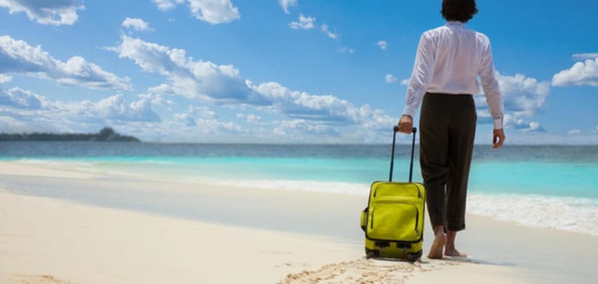 Эксперт рассказала, во сколько украинцам обойдутся новогодние туры