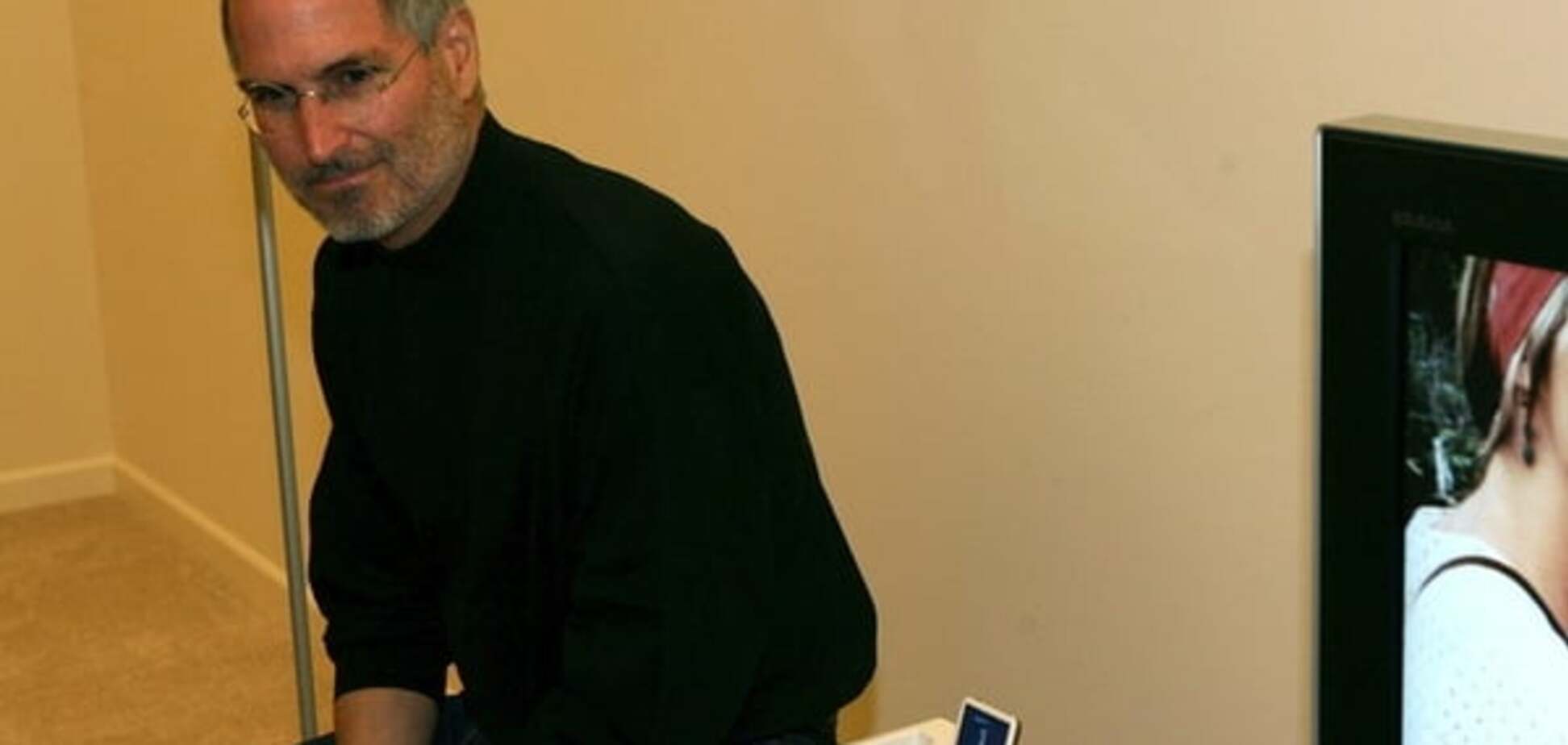 Какой была бы Apple, если Стив Джобс оказался 'тряпкой': истории сотрудников