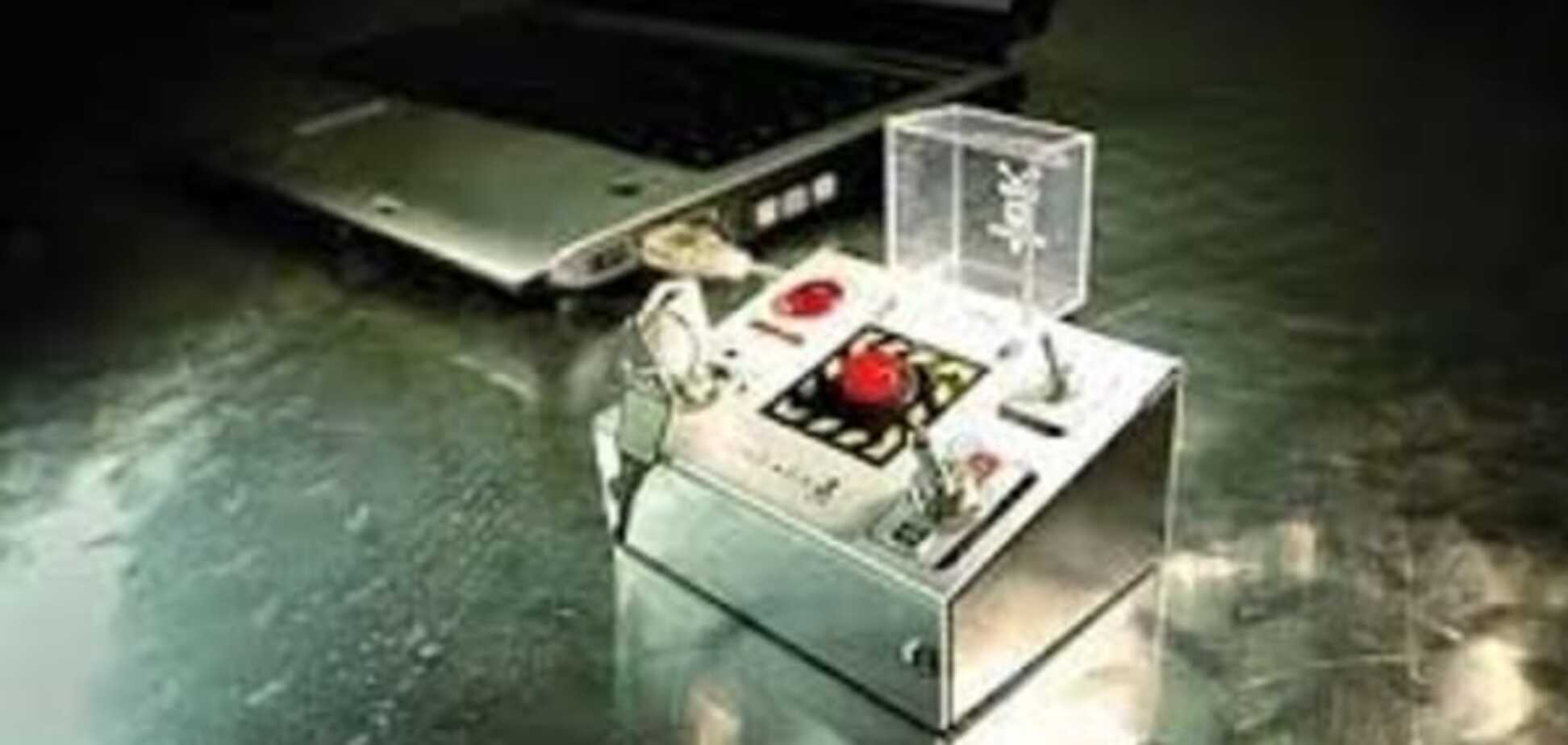 Чтобы уважали: генерал объяснил, зачем Украине срочно нужна ядерная кнопка