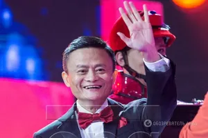 Alibaba за 12 годин заробила два річні оборонні бюджети України