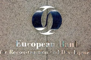 План "чотири Д": в ЄБРР дали слушні поради для України