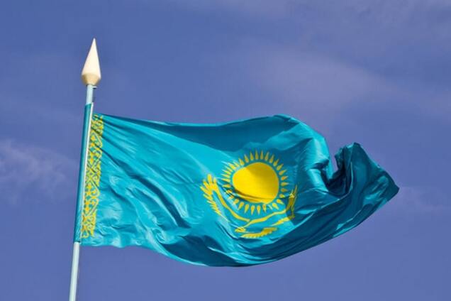 Прощавай, Путін: ще одна країна з СРСР пішла на зближення з ЄС