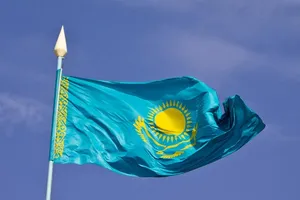Казахстан подпишет соглашение с Евросоюзом