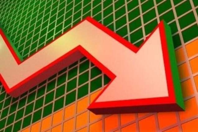 Fitch: рейтинг Киева снизили до дефолтного уровня