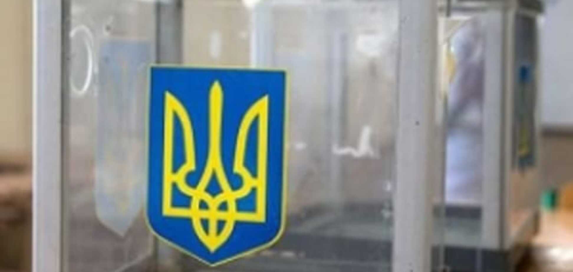 В Бердянске скандал: нардеп Пономарев устанавливает свои правила выборов