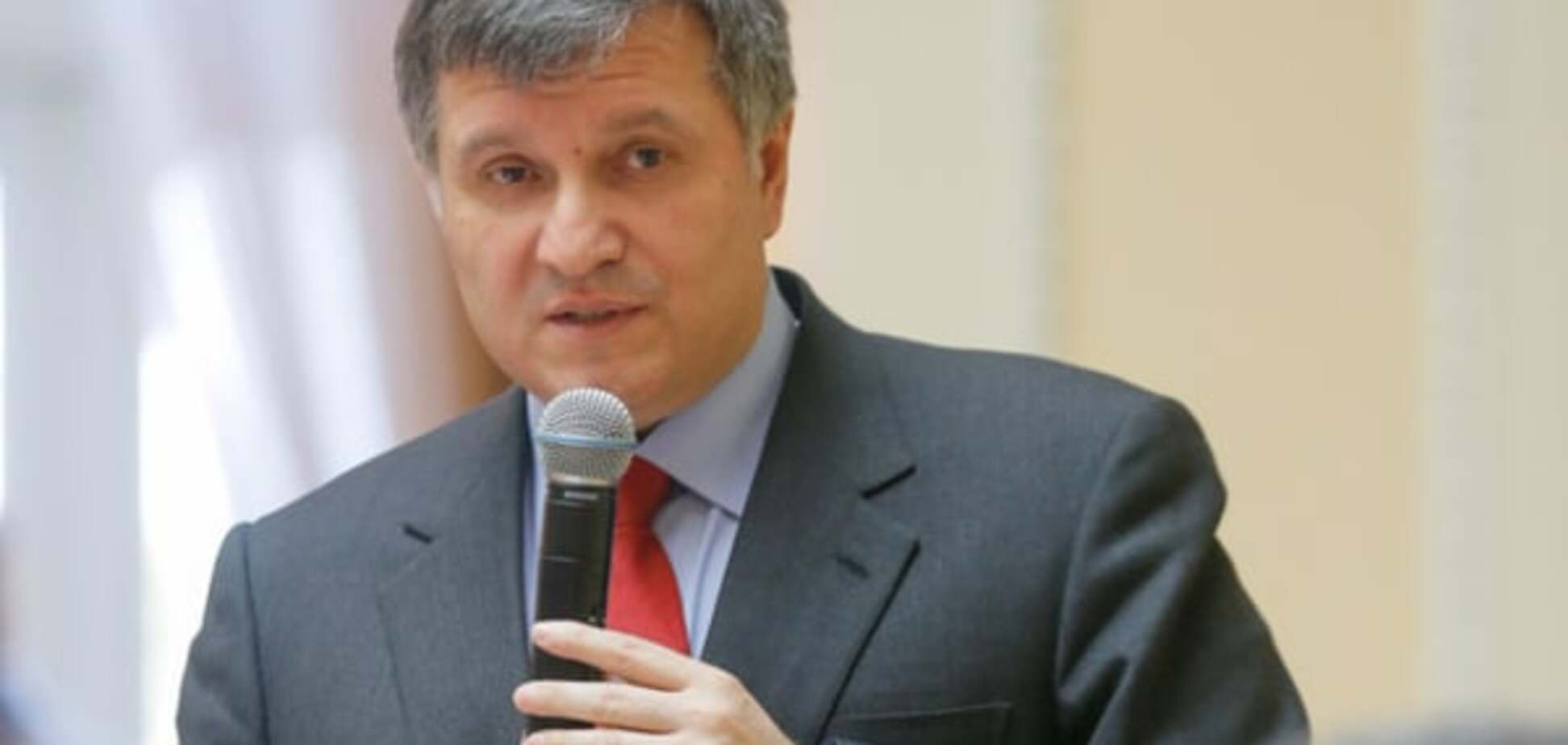 Подкуп на выборах мера Днепропетровска: МВД расследует дело на миллионы